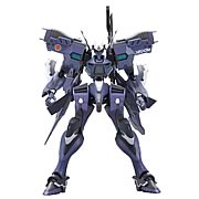 Muv-Luv Total Eclipse Shiranui Second Tarisa Model Kit